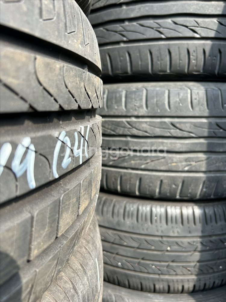 235 50 19 피렐리 스콜피온 베르디 2355019--2