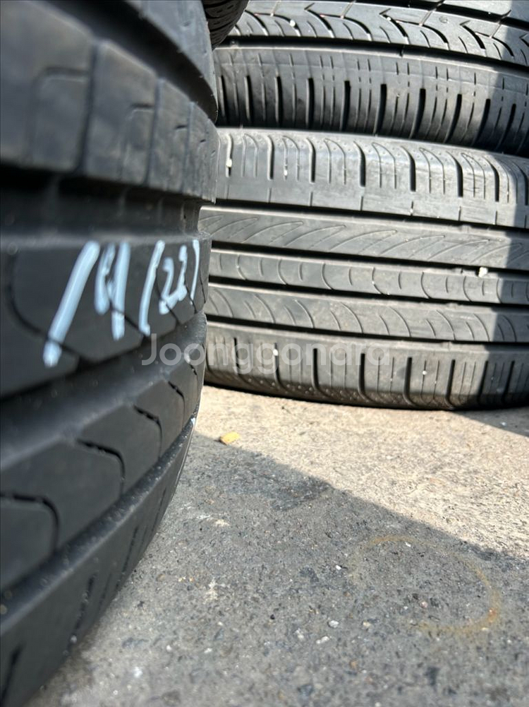 235 50 19 피렐리 스콜피온 베르디 2355019--4