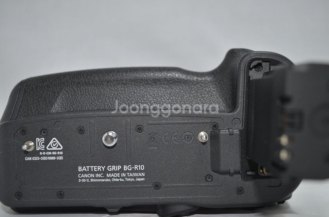 세로그립캐논BG-R10 BG-E22 BG-E20.E21 E11.E13. E14 E18.E2.E7.E6.E5.E9.--0