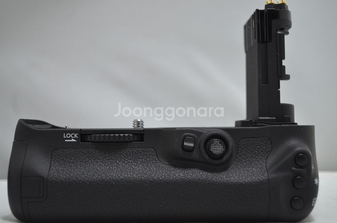 세로그립캐논BG-R10 BG-E22 BG-E20.E21 E11.E13. E14 E18.E2.E7.E6.E5.E9.--4