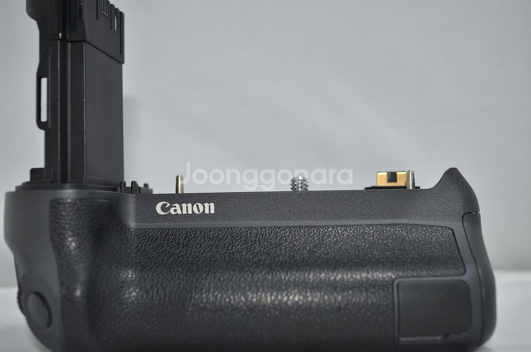 세로그립캐논BG-R10 BG-E22 BG-E20.E21 E11.E13. E14 E18.E2.E7.E6.E5.E9.--2