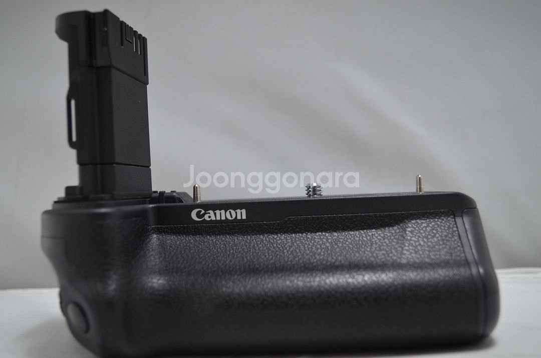 세로그립캐논BG-R10 BG-E22 BG-E20.E21 E11.E13. E14 E18.E2.E7.E6.E5.E9.--1