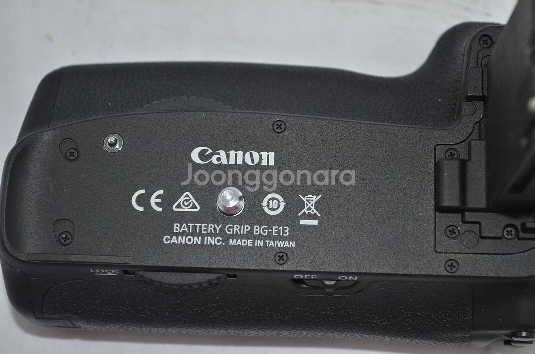 세로그립캐논BG-R10 BG-E22 BG-E20.E21 E11.E13. E14 E18.E2.E7.E6.E5.E9.--7