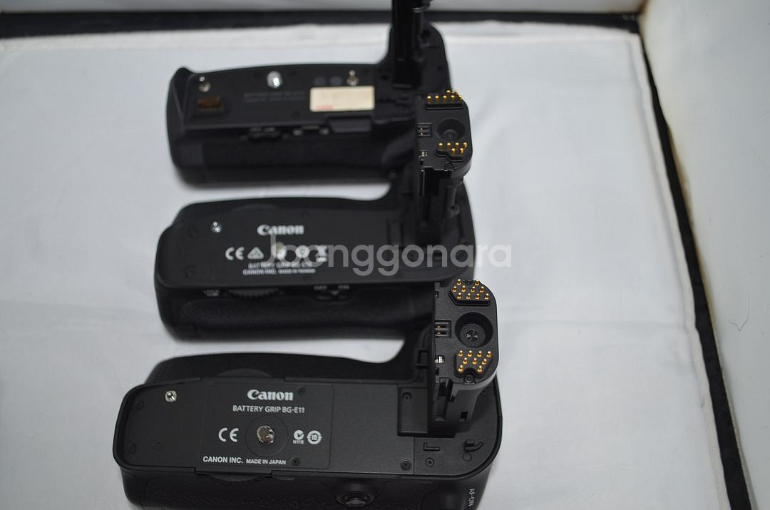 세로그립캐논BG-R10 BG-E22 BG-E20.E21 E11.E13. E14 E18.E2.E7.E6.E5.E9.--9