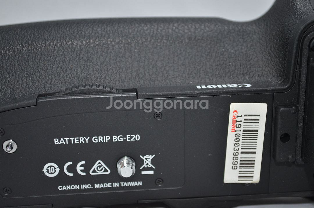 세로그립캐논BG-R10 BG-E22 BG-E20.E21 E11.E13. E14 E18.E2.E7.E6.E5.E9.--5
