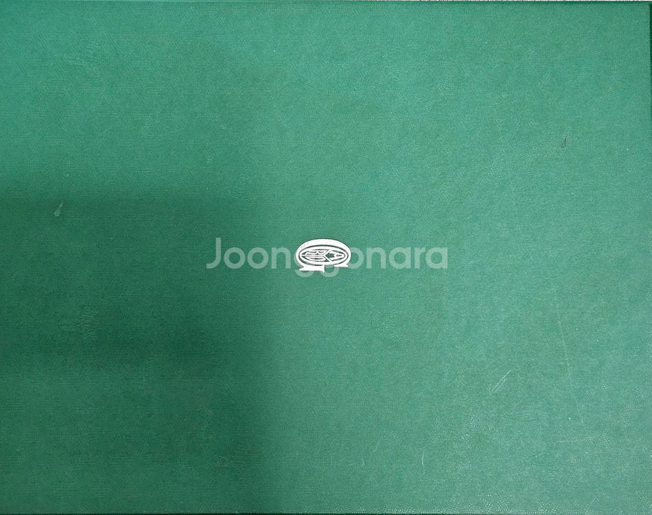 고야드 클러치 GM 팝니다.(정품)--0