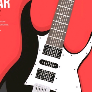 제임스 타일러 존써 클래식 펜더 커스텀샵 일렉기타 삽니다