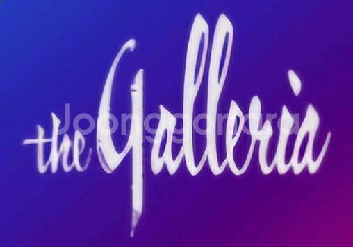 갤러리아 한도 30만 75퍼 판매합니다.--0