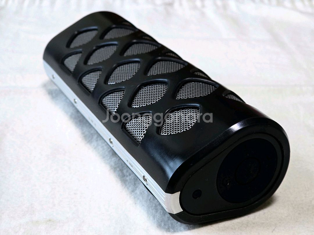 ATWO BOOM AT321 블루투스 아웃도어 스피커--0