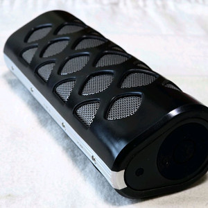 ATWO BOOM AT321 블루투스 아웃도어 스피커