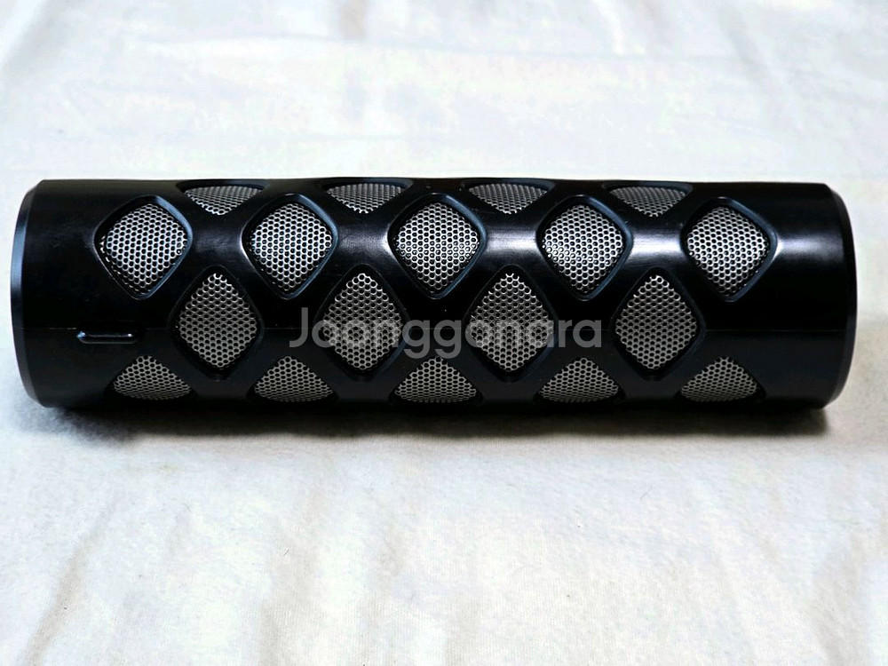 ATWO BOOM AT321 블루투스 아웃도어 스피커--3