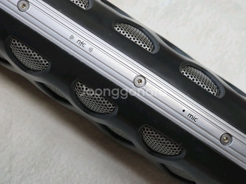 ATWO BOOM AT321 블루투스 아웃도어 스피커--6