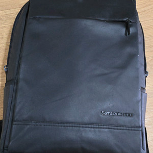 쌤소나이트 마론 백팩