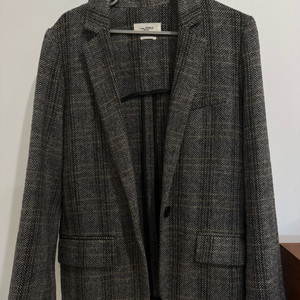 이자벨마랑 샤를리 34