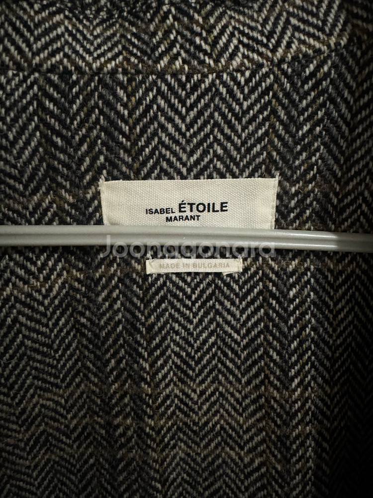 이자벨마랑 샤를리 34--1