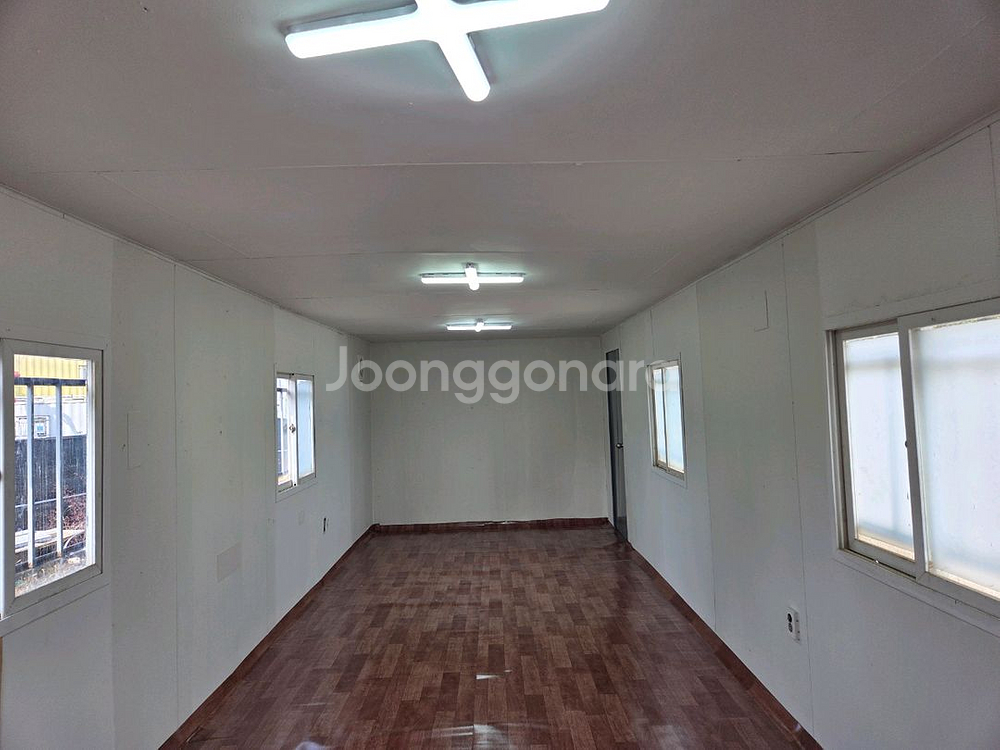 3x9 중고컨테이너 싸게팜--1