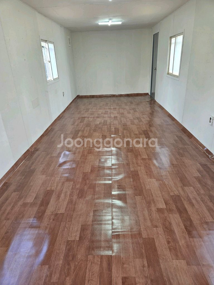 3x9 중고컨테이너 싸게팜--3