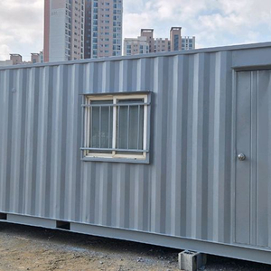 3x9 중고컨테이너 싸게팜