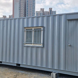 3x9 중고컨테이너 싸게팜