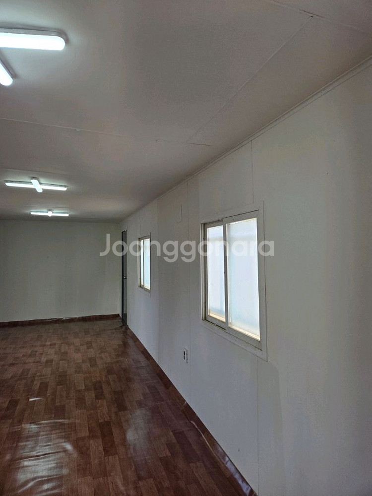 3x9 중고컨테이너 싸게팜--2