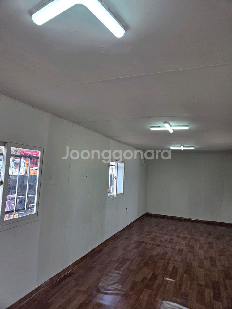 3x9 중고컨테이너 싸게팜--4