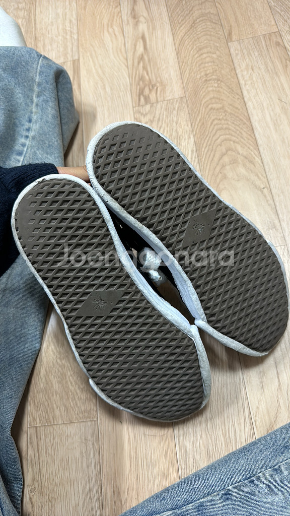 메종 미하라 야스히로 피터슨--2