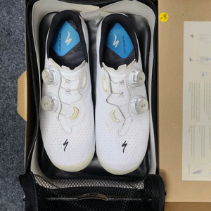 스페셜라이즈드 에스웍스 토치 40.5