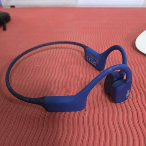 샥즈 오픈스윔 s700