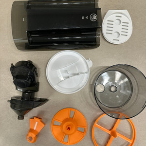 베이비브레짜 분유제조기