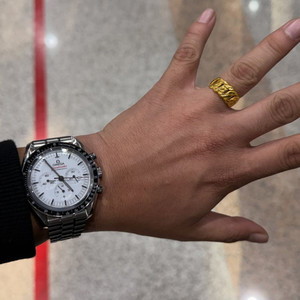 아이폰16프로맥스 구매합니다 삽니다 !