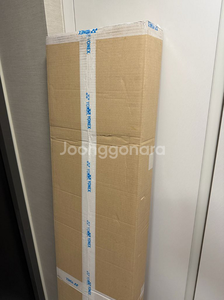 요넥스 시막 164 2526 팝니다--0