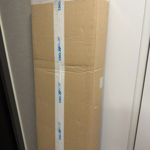 요넥스 시막 164 2526 팝니다