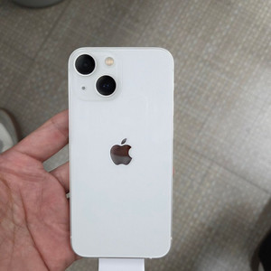 아이폰 13미니 128GB