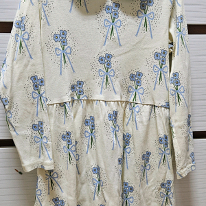 미니로디니 원피스116