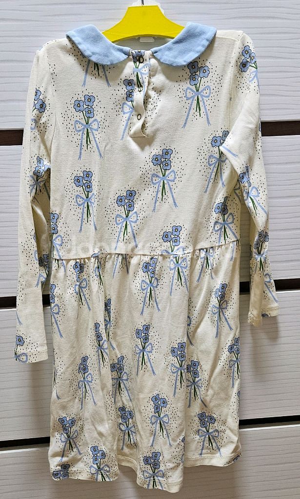 미니로디니 원피스116--2