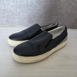 토즈 TOD,S 스니커즈 35(230사이즈)