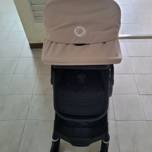 부가부 폭스5 팝니다