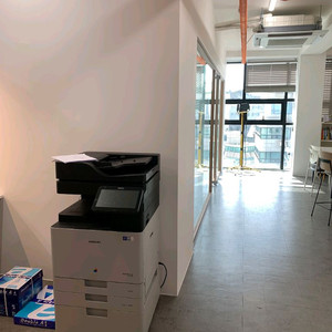 삼성 A3복합기 판매