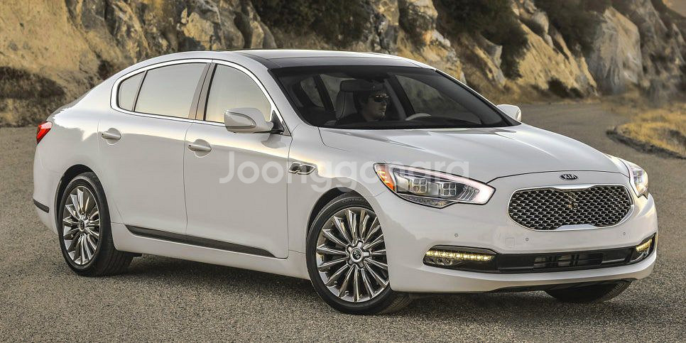 미니크래프트 1:18 k900 다이캐스트 구합니다--0