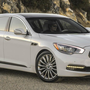 미니크래프트 1:18 k900 다이캐스트 구합니다