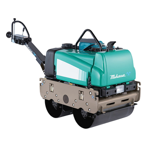 미카사 저소음 진동로라 MRH-601DS