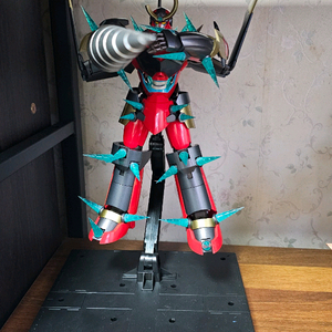 센티넬 그렌라간 판매합니다