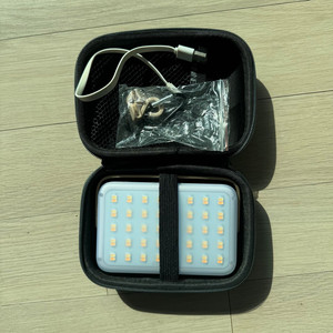 루메나 플러스 랜