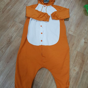 동물잠옷&동물 이벤트 의류