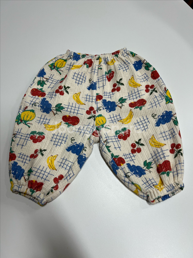 프레젠트프로젝트 과일 xs--0