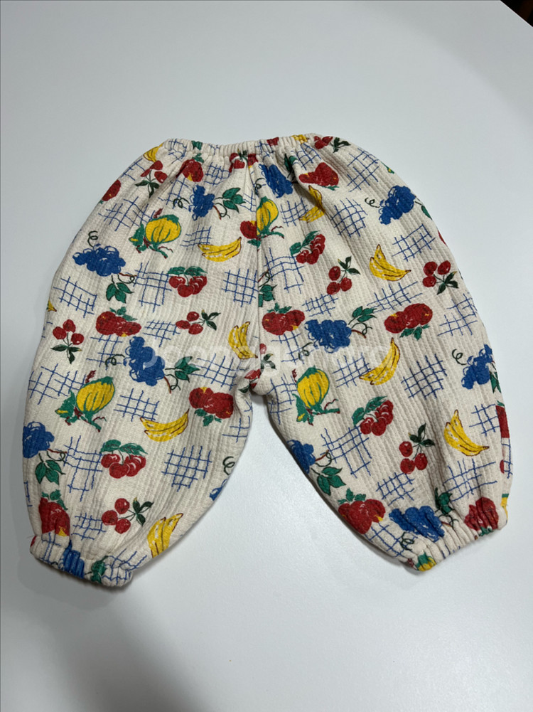 프레젠트프로젝트 과일 xs--1