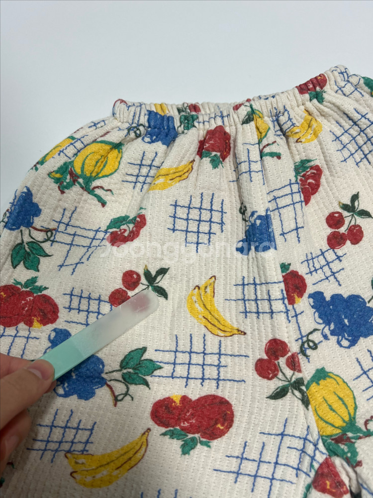 프레젠트프로젝트 과일 xs--4