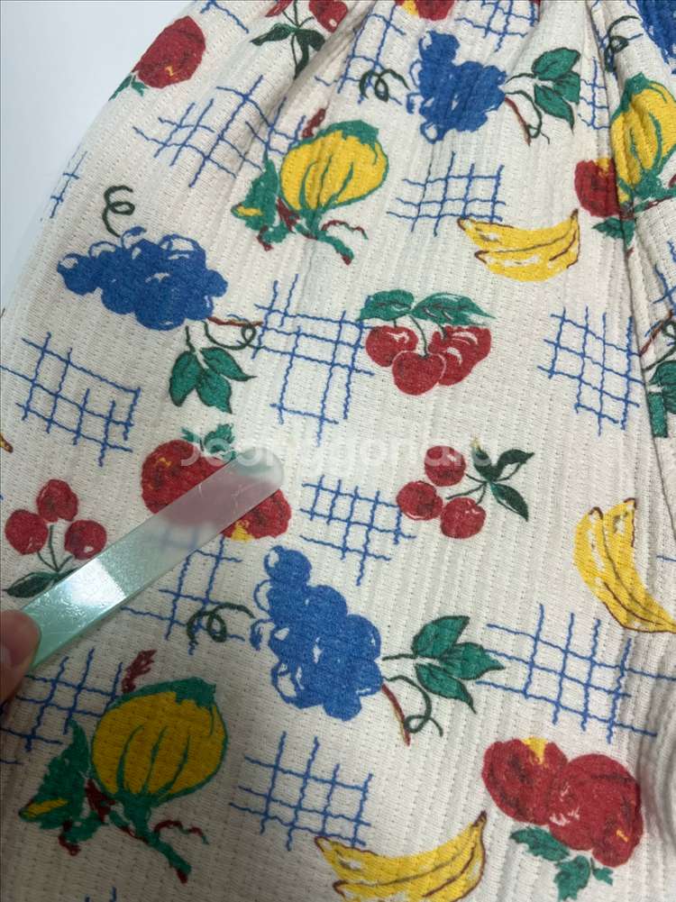 프레젠트프로젝트 과일 xs--2