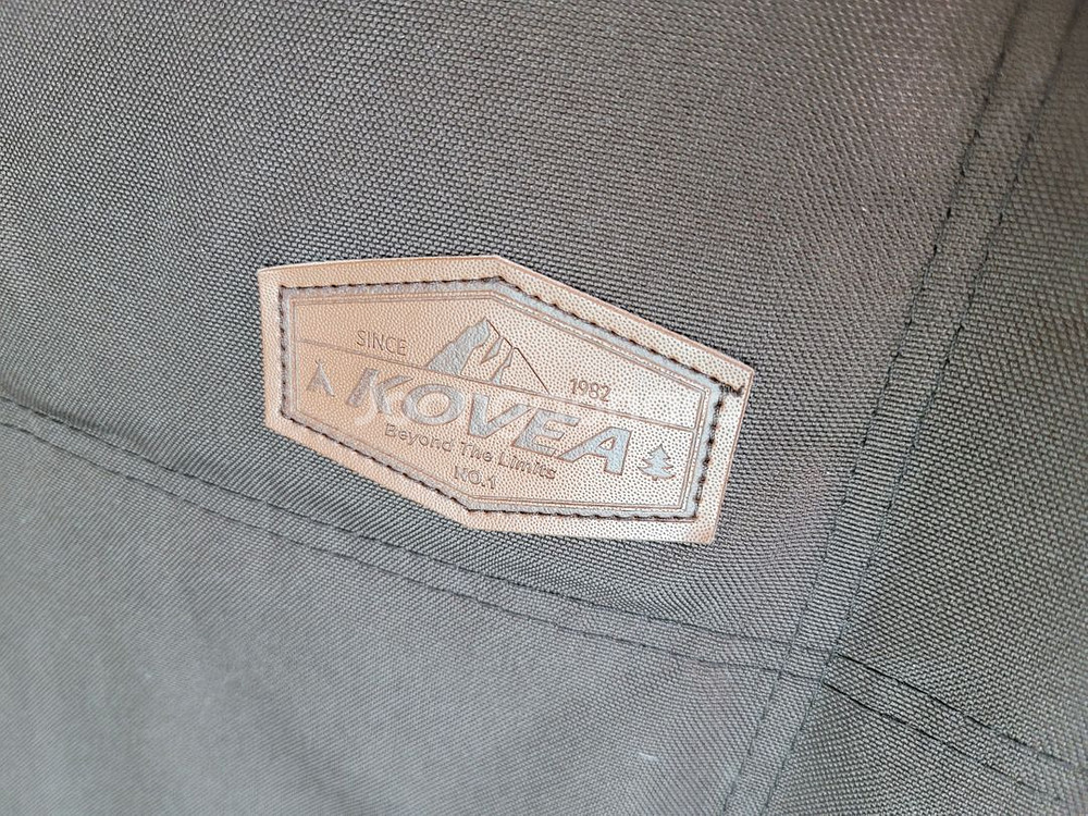 코베아 릴렉스 캠핑의자 2개--2