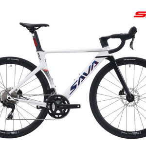 an Francisco 샌프란시스코 EX-7 로드사이클